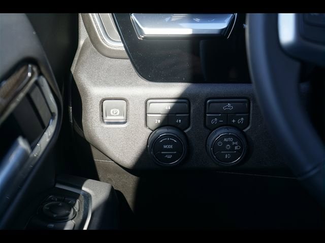 2026 Chevrolet Silverado 2500 HD LT - Photo 16