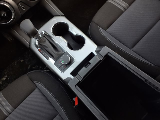 2026 Chevrolet Blazer 2LT - Photo 12