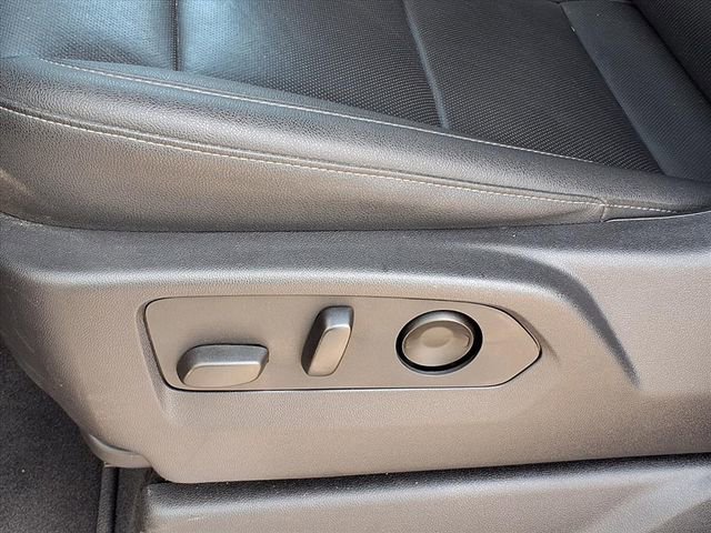 2022 Gmc Sierra 1500 SLT photo 4