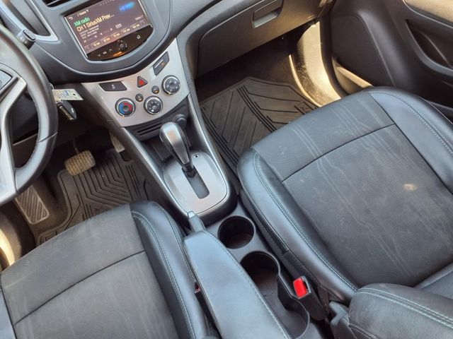 View 35