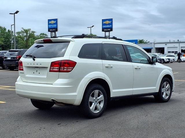 3C4PDCAB3KT810278