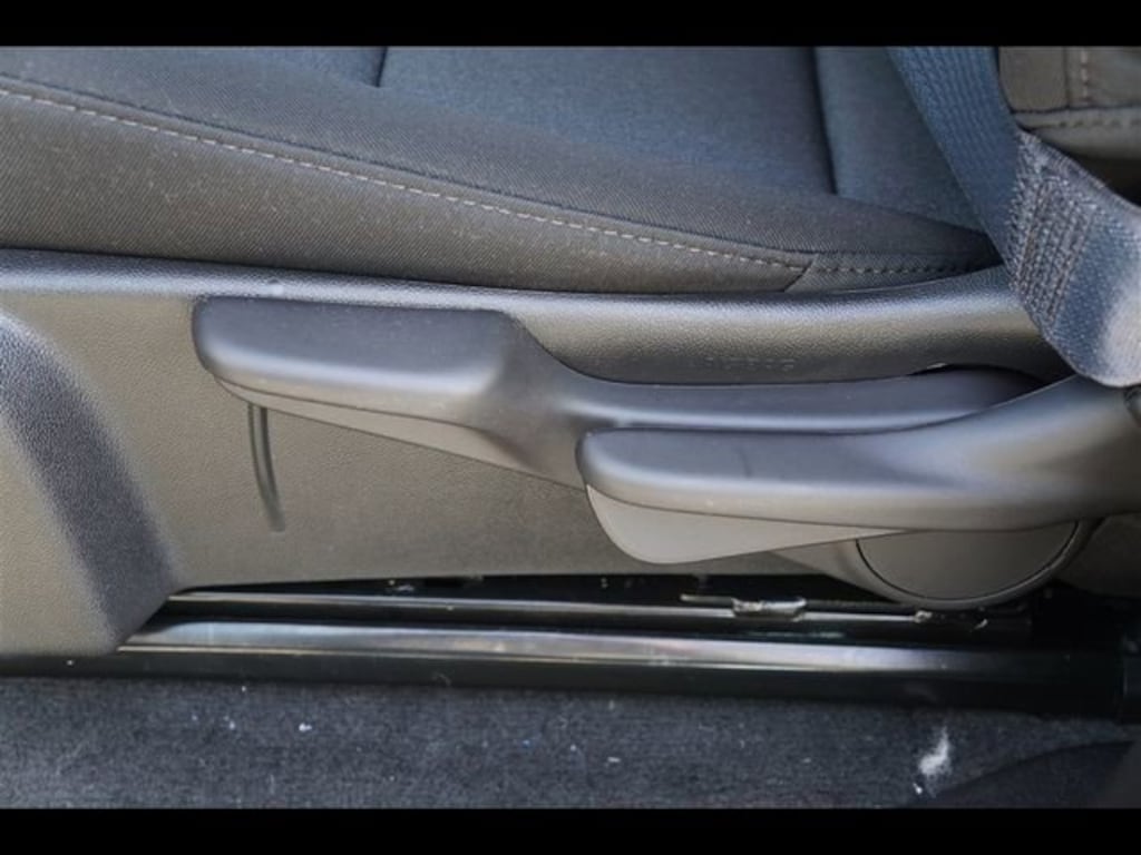 New 2026 Chevrolet Colorado Trail Boss Truck