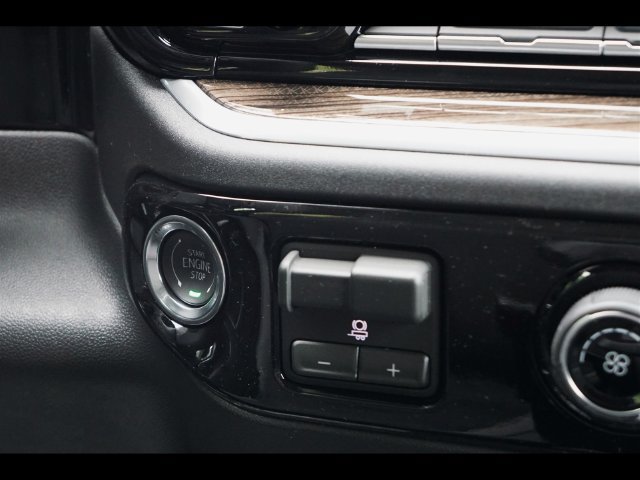 2026 Chevrolet Silverado 2500 HD LT - Photo 8