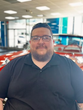 Staff member Dylan Lee from ID_220ea8