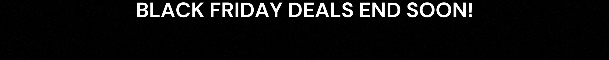 Golling Chevy Specials Banner (Mobile)