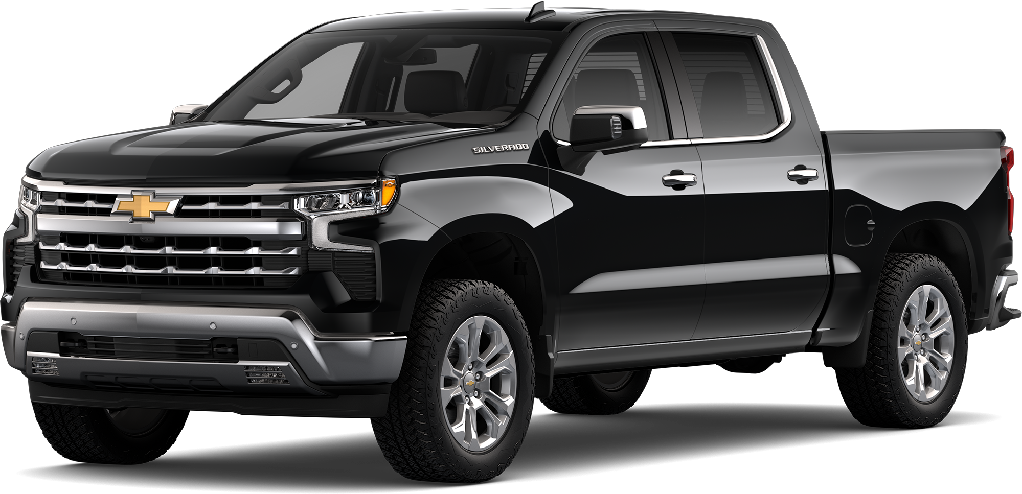 LTZ