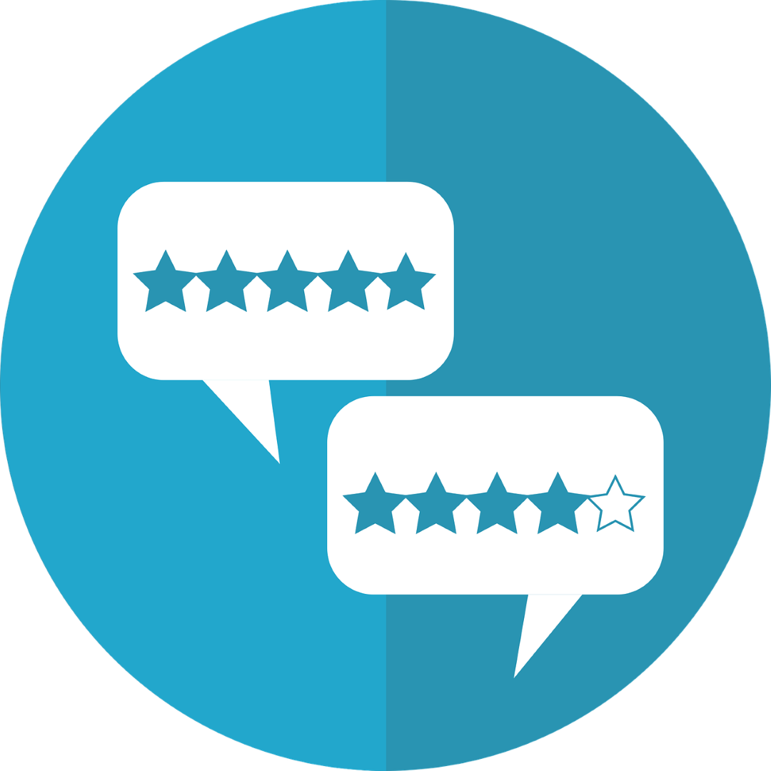 5-star