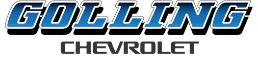 Golling Chevrolet Inc