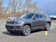  Jeep Grand Cherokee 4xe