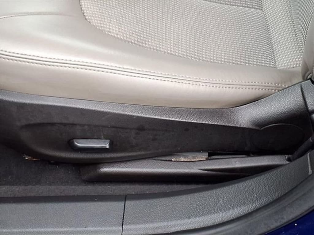 Used 2013 Buick Verano Convenience Group Sedan