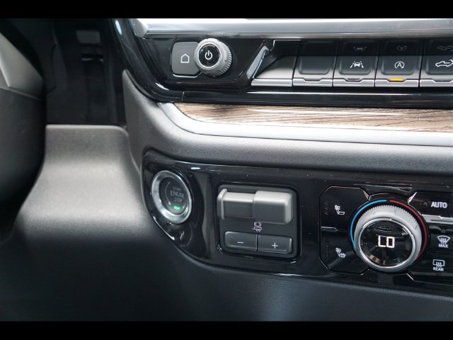 2026 Chevrolet Silverado 1500 LT - Photo 12