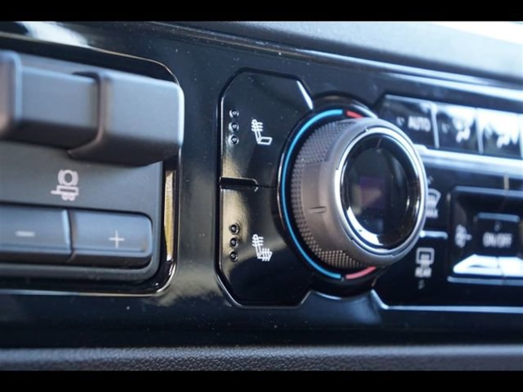 New 2026 Chevrolet Silverado 1500 LT (2FL) Truck