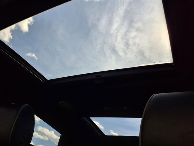 View 11