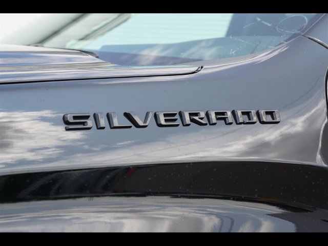 2026 Chevrolet Silverado 1500 LT - Photo 24