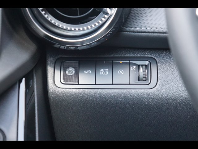 2027 Chevrolet Equinox LT - Photo 15