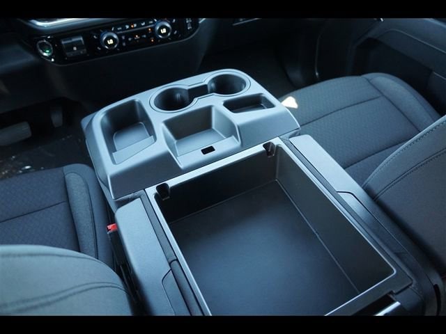 2026 Chevrolet Silverado 2500 HD LT - Photo 13