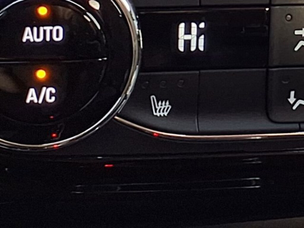 New 2026 Chevrolet Trax LT SUV