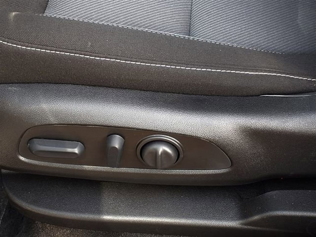 New 2026 Chevrolet Blazer 2LT SUV