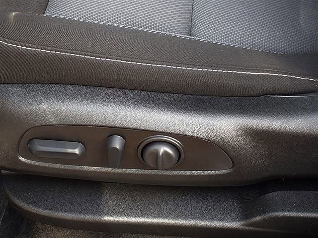 2026 Chevrolet Blazer 2LT photo 4