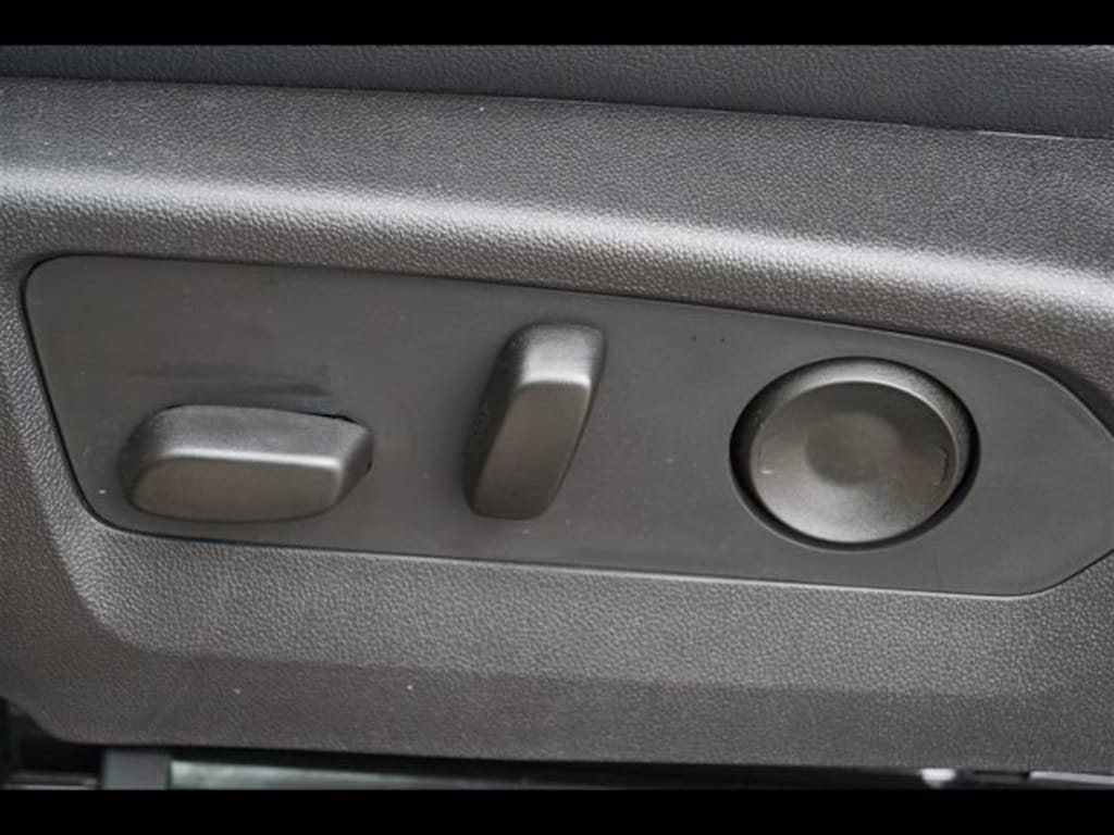 New 2026 Chevrolet Colorado LT Truck