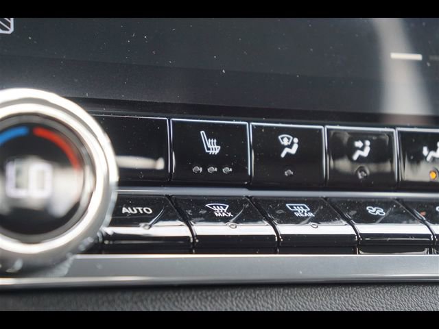 2026 Chevrolet Colorado Trail Boss photo 4