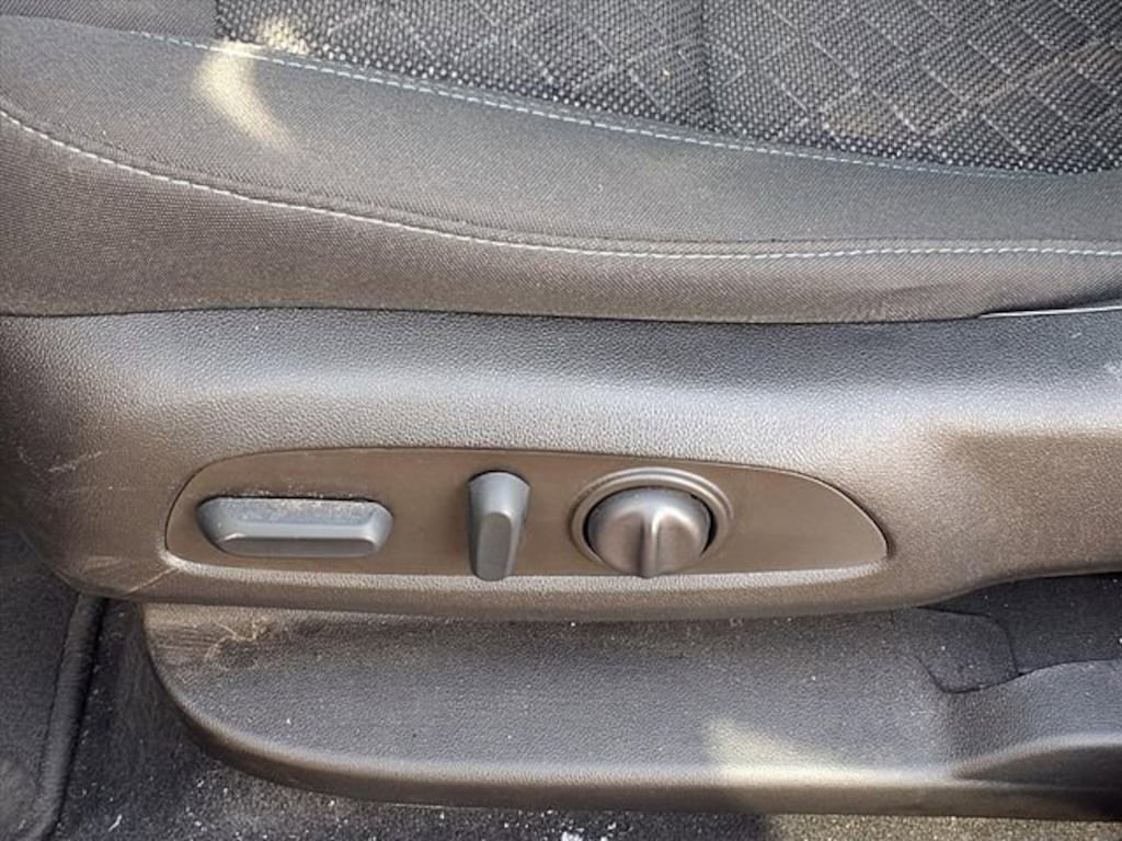 Used 2022 Chevrolet Blazer 2LT SUV