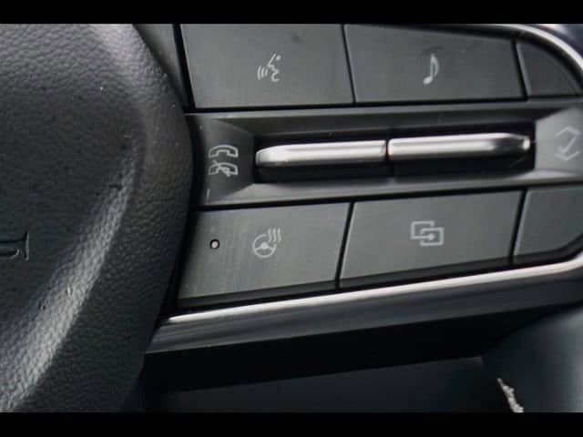 2026 Chevrolet Equinox EV 2LT - Photo 6