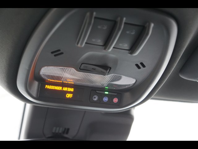 2026 Chevrolet Trax RS - Photo 15
