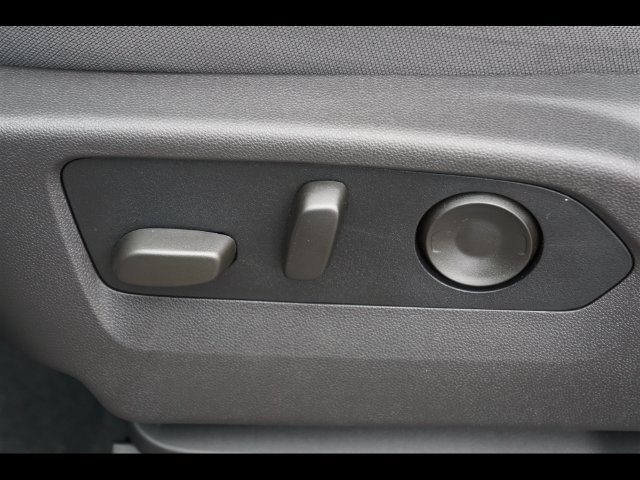 New 2026 Chevrolet Tahoe LS SUV