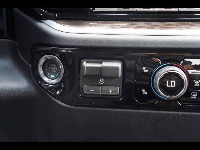 2026 Chevrolet Silverado 1500 LT - Photo 5