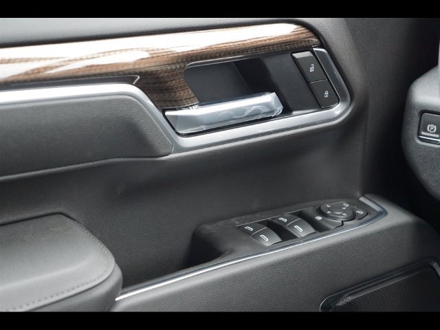 2026 Chevrolet Silverado 2500 HD LT - Photo 15