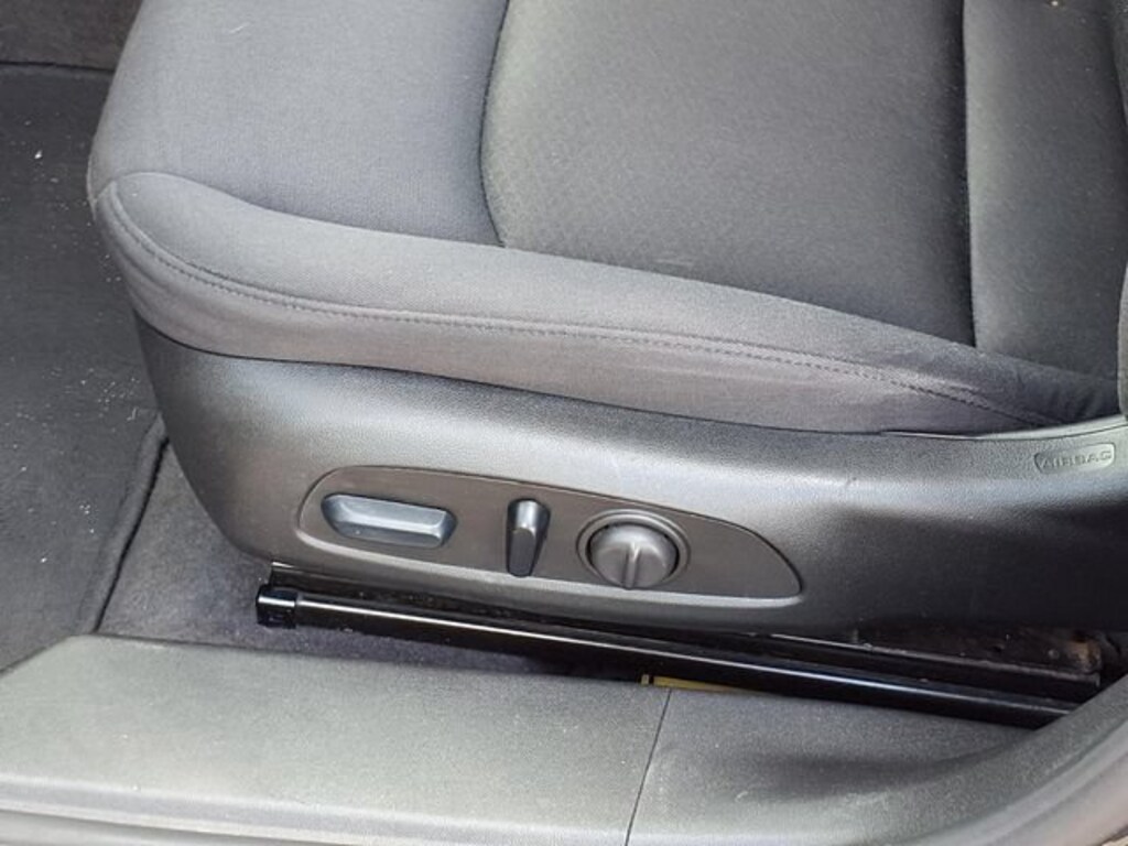 Used 2023 Chevrolet Malibu LT Sedan