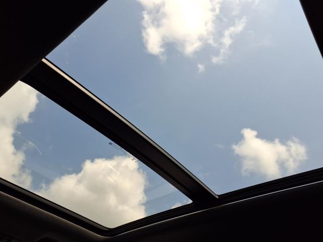View 40