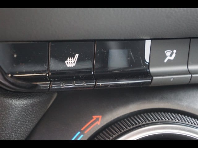 2026 Chevrolet Blazer 2LT - Photo 5