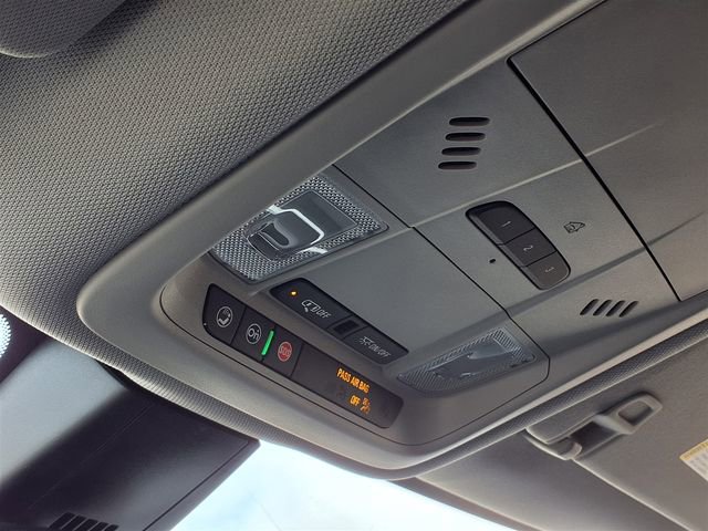 2026 Chevrolet Blazer 2LT - Photo 14