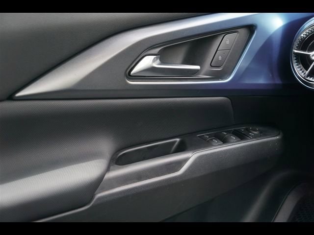 2026 Chevrolet Equinox EV 2LT - Photo 15