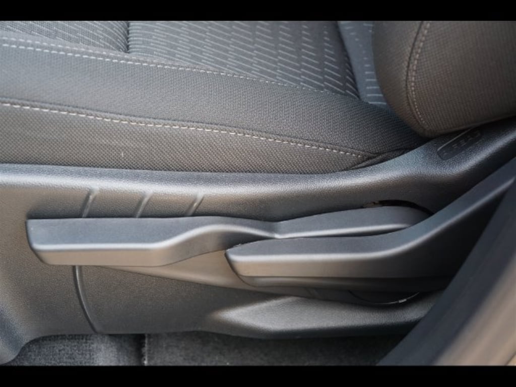 New 2027 Chevrolet Equinox LT SUV
