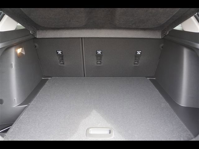 2026 Chevrolet Trax LT - Photo 18