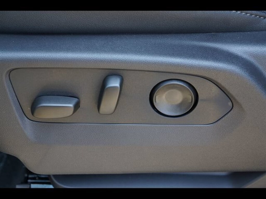 New 2026 Chevrolet Tahoe LT SUV