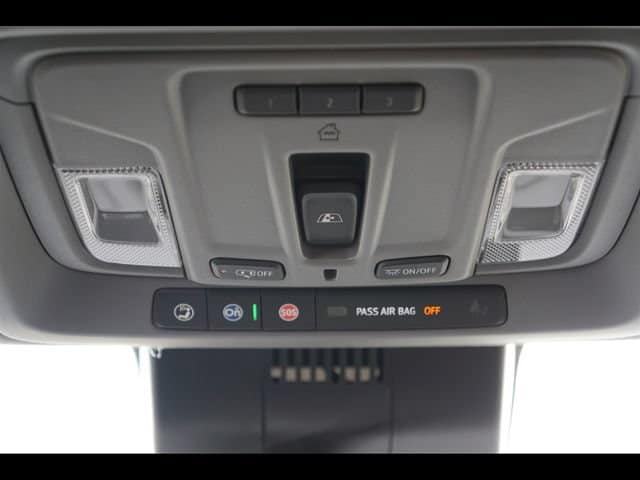 2026 Chevrolet Silverado 1500 LT - Photo 13