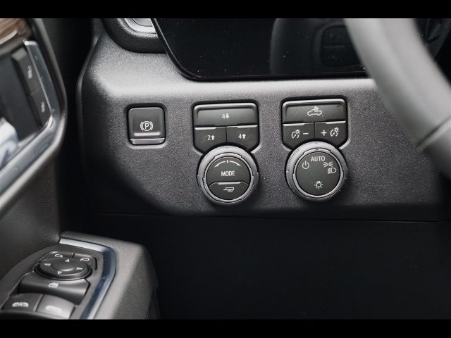 2026 Chevrolet Silverado 2500 HD LT - Photo 7
