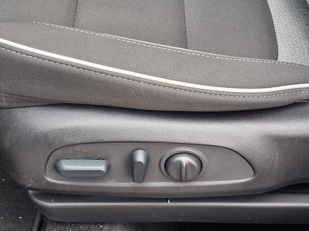 Used 2023 Chevrolet Trailblazer LT SUV