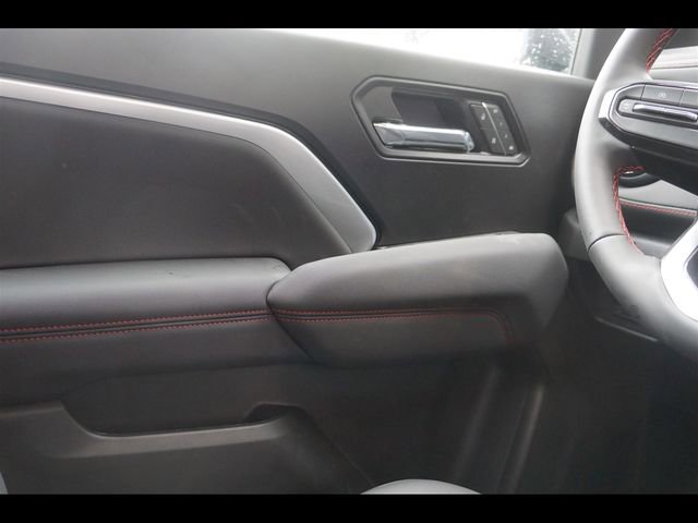 2026 Chevrolet Colorado Z71 - Photo 16