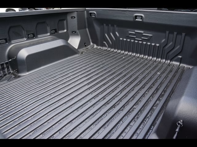 2026 Chevrolet Silverado 1500 LT - Photo 18