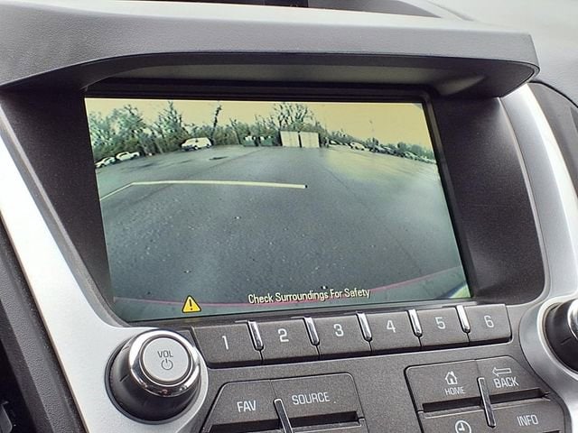 View 8