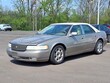  CADILLAC Seville