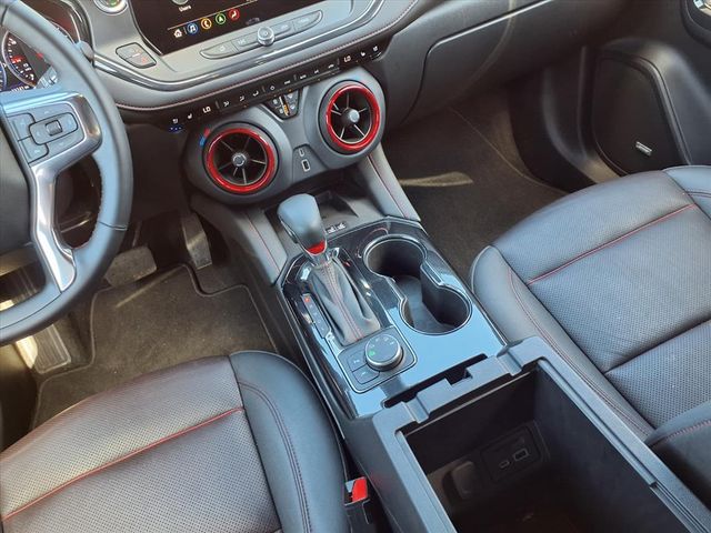 View 41