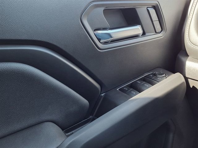 2026 Chevrolet Colorado LT - Photo 16