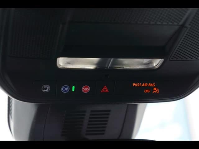 2027 Chevrolet Equinox LT - Photo 12