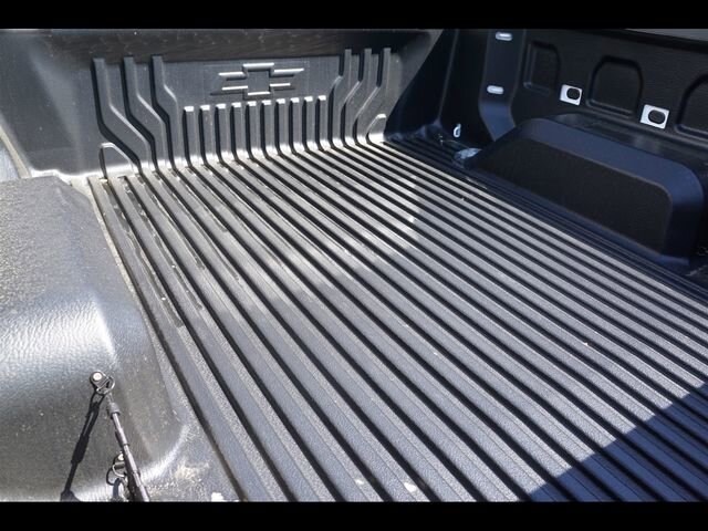 2026 Chevrolet Silverado 1500 LT - Photo 16